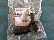 Końcówka drążka Sprinter ruville 925131