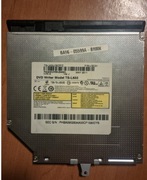 Nagrywarka DVD do laptopa SATA Model TS-L633