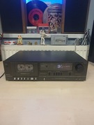 Magnetofon kasetowy Technics RS-M24 japan sprawny 