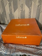 Buty Lafuma M SKIM MID CLIMACTIVE roz46+2/3