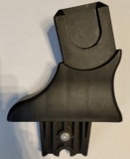 Adapter multi do fotelika amcs