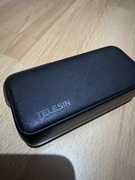 Powerbank Telesin pod GoPro 10000 mAh
