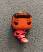 Figurka Kinder JOY STRANGER THINGS - Erica