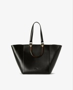 Torebka MOTIVI czarna