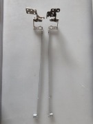 zawiasy matrycy Packard Bell ENTE11HC Q5WTC
