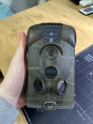 Fotopułapka LTL Acorn TV-6240 | Kamera leśna | Stan nieznany