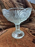 Pucharek ''Zawijasy'' HSG Ząbkowice nr kat. 1037