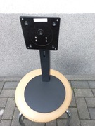 Solidna, stabilna podstawa monitora AOC VESA 100X100 