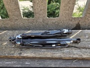 Siłownik hydrauliczny dachu Audi A5 , Cabrio cabriolet 