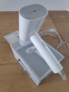 Parownica Xiaomi Handheld Garment Steamer 2
