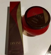 Zestaw divine exclusive 