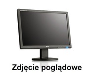 Monitor LG Flatron W2242S- PF BARDZO DOBRY Stan TANIO!! 