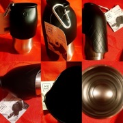 nowe poidło dla psa 300ml SOXO MO MO WAY