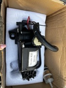 Kompresor do mercedes w211 