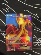 Charizard EX 100/106 – Flashfire – Ultra Rare Full Art