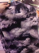 Koszula 176/182, 39 unik. kolekcja, raz założona stan idealny, 100% bawełna