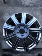 Felga 17 5x115 cadillac 