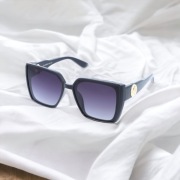 Okulary z polaryzacją,okulary przeciwsłoneczne