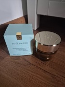 ESTEE LAUDER krem revitalizing supreme+ 50 ml