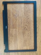 Ramka matrycy Dell precision 7740 (kamera)