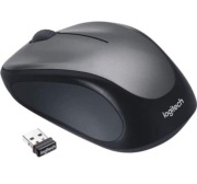Mysz bezprzewodowa Logitech M235