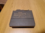 6ES7 331-7SF00-0AB0 SIMATIC S7 SIEMENS