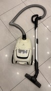 Odkurzacz marki Electrolux