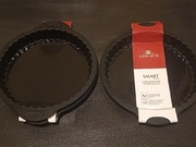 Gerlach Smart 22cm silikonowa forma do tarty