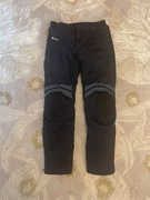 Spodnie Dainese Carve Master 2 48