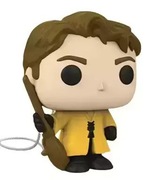 Cedric Diggory Ref. VT393 - Kinder Joy - Funko Harry Potter
