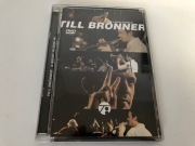 Till Brönner – A Night In Berlin ,,DVD
