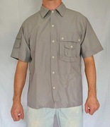 Fishbone koszula S/M