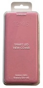 Etui Samsung Smart Led View Cover do Samsung S20 S20 5G 