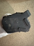 Bmw n43 e87 e90 e91 przepustnica 118i 120i 318i 320i