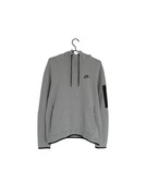 Nike tech fleece hoodie, rozmiar S, stan dobry