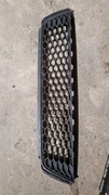 Kratka zderzaka gril polo 6r gti 6R0853677C