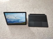 Surface Go 2 8GB Intel m3-8100Y Microsoft komputer tablet laptop