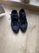 Nike buty sportowe skóra naturalna wielokolorowy rozmiar 39