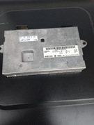 AUDI Q7 MODUŁ AIRBAG 4L0959655 4L0910655B