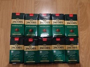 Promocja Kawa Jacobs Kronung mielona 500g x 12 sztuk = 6 kg z Niemiec