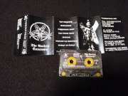 Pandemonium The Ancient Catatonia