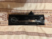 Radioodtwarzacz SONY MEX-N4200BT USB Bluetooth CD