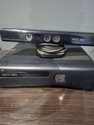 Konsola Xboks 360
