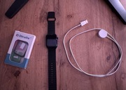 Apple Watch Series 9 GPS + Cellular 45mm czarny