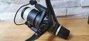 Kołowrotek Shimano Super Perfektion 1000