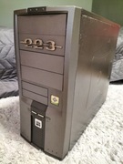 Obudowa KME CX-2359 + gratis