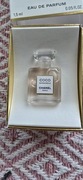 Perfumy CHANEL 1.5 ml n 5 