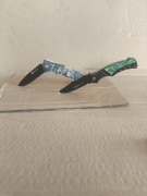 Nóż Myśliwski scyzoryk