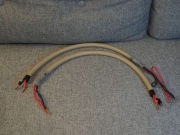 kable głośnikowe Cardas Neutral Reference 2 x 71 cm