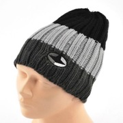 Czapka zimowa Viking Regular 230/08/5505 kol. 09